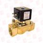 ODE VALVE 21HN6K0Y250-HT-12W-24VDC