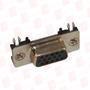 NORCOMP 190-025-213L007