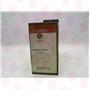 ASEA BROWN BOVERI 0-49017-1