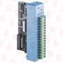 ADVANTECH ADAM-5017H-BE