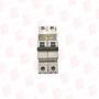 EEC AEG ME82S-C16