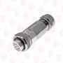 MENCOM MS14S-7FP-FW20-SC