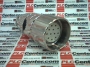 BAUMER ELECTRIC Z 130.001
