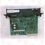 FANUC IC697CMM799