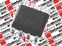 ANALOG DEVICES LTC1682CS8-5#PBF