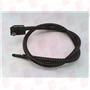 SICK LM38-450/95