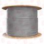 GENERAL CABLE E2033S.41.10