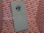 SIEMENS MC0408B1200T