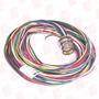 ESCHA CSF19-19-2
