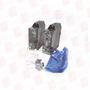 OMRON E3JM-10M4T-US