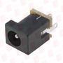 CLIFF ELECTRONIC COMPONENTS FC68146