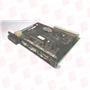 SEW EURODRIVE DRS11A