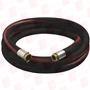 ALLIANCE HOSE & RUBBER CO. PTH200-50MF-M