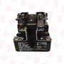 ALLEN BRADLEY 700-HG47Z12