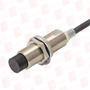 OMRON E2E2-X5MC1 5M