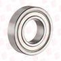 NTN BEARING 6305-ZZ