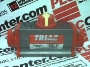 TRIAC TR20SR