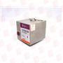 FLAMYAE F4750U220