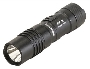 STREAMLIGHT 88030