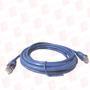 MONOPRICE 5902