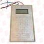 JOHNSON CONTROLS Y199AAA-2