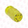 MOLEX 2549