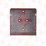 ABB THOMAS & BETTS 82181-1234-RD