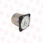 GENERAL ELECTRIC AB40-103131LSPB