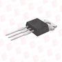 INFINEON IRLZ44ZPBF