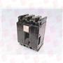 EATON CORPORATION GH3-G3-U-0020-01B