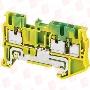 SCHNEIDER ELECTRIC NSYTRP23PE