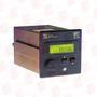 POWER MEASUREMENT P7330A0B0B0E0A0A