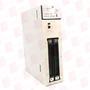 OMRON CS1W-OD261