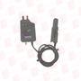 TRANSMATION 22747E