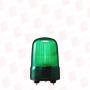 PATLITE SL08-M2JN-G