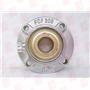 AMI BEARINGS UCFCMX08