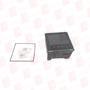 OMRON E5AC-CX4A5M-005