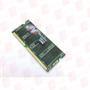 WINSYSTEMS 128MB