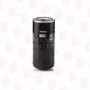 MANN FILTER W962