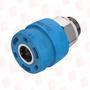 FESTO NPHS-D6-P-G38