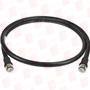 RADIO FREQUENCY SYSTEMS 815396-908P
