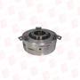 BAUMER ELECTRIC ITD 70 A 4 Y 5 1024 H NI D2SR12 S 50