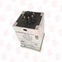 ALLEN BRADLEY 700-HRM12TA17