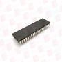 PHILIPS RESISTORS P80C32SBPN