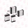 CKD CORP FCD-K-40-10