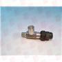 JOHNSON CONTROLS 022-06351-000