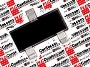 ON SEMICONDUCTOR MMBT918