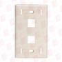 LEVITON 42080-2TL