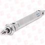 FESTO DSNU-20-125-P-A