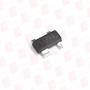 DIODES INC BAV23-7